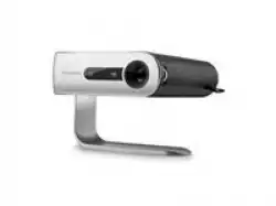 VIEWSONIC M1+ LED-Projector WVGA 854x480 Wifi BT Smart Function 250 lumens bis 100 Zoll Auto V. Keystone 1.2 TR speaker HDMI USB-C