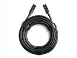 VIEWSONIC MCB-RS-C10 10m USB-C cable for TeamJoin MTR PC to touch console connection