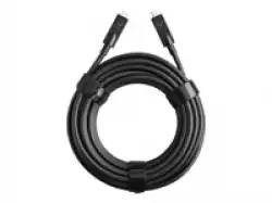 VIEWSONIC MCB-RS-C10 10m USB-C cable for TeamJoin MTR PC to touch console connection