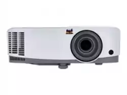 VIEWSONIC PA504W DLP projector WXGA 1280x800 4000 ansilumen TR 1.21-1.57