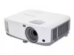 VIEWSONIC PA504W DLP projector WXGA 1280x800 4000 ansilumen TR 1.21-1.57