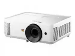VIEWSONIC PA700S SVGA 800x600 4500AL 22000:1 contrast SuperColor technology 3D compatible TR1.94-2.16 1.1x zoom 27dB