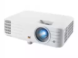 VIEWSONIC PG706HD Full HD 1920x1080 4000 lumens