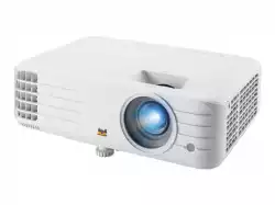 VIEWSONIC PG706HD Full HD 1920x1080 4000 lumens