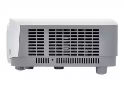 VIEWSONIC PX701-4K 4K Home Theatre Projector UHD 3840x2160 3200AL 12000:1 contrast SuperColor technology HDR/HLG 3D compatible