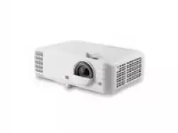 VIEWSONIC PX703HDH Full HD 1080p 1920x1080 TR1.13 1.47 1.3x zoom HDMI x2 10W SPK V keystone Digital V lens Shift