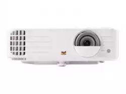 VIEWSONIC PX703HDH Full HD 1080p 1920x1080 TR1.13 1.47 1.3x zoom HDMI x2 10W SPK V keystone Digital V lens Shift