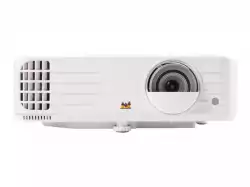 VIEWSONIC PX703HDH Full HD 1080p 1920x1080 TR1.13 1.47 1.3x zoom HDMI x2 10W SPK V keystone Digital V lens Shift