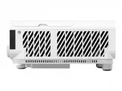 VIEWSONIC PX749-4K 4K UHD 3840x2160 3200AL 12000:1 contrast SuperColor technology HDR/HLG 3D compatible