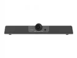 VIEWSONIC UMB202 Microsoft Teams certified video camera with max 4K 30fps resolution and PIR Microphone array x6 speaker