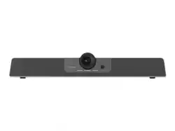 VIEWSONIC UMB202 Microsoft Teams certified video camera with max 4K 30fps resolution and PIR Microphone array x6 speaker