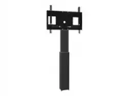 VIEWSONIC VB-CNF-001 Motorized height adjustable wall lift with 50 cm height adjustment for 42inch to 100inch displays
