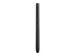 VIEWSONIC VB-PEN-006 Passive stylus for ViewBoards