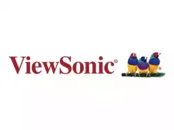 VIEWSONIC VB-WMK-003 Wall mount kit for IFP105S Mounting holes 1000 x 400 mm