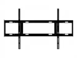 VIEWSONIC VB-WMK-003 Wall mount kit for IFP105S Mounting holes 1000 x 400 mm