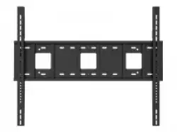 VIEWSONIC VB-WMK-004 Wall mount for IFP110 supports up to 1000x800mm.