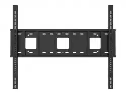 VIEWSONIC VB-WMK-004 Wall mount for IFP110 supports up to 1000x800mm.