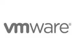 VMware vSphere 6.x Standard (1 CPU), 5-yr, Support Required