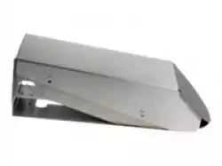 WALL MOUNT EXCAM XPT