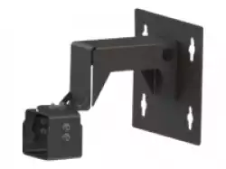 WALL MOUNT F101 XF