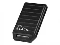 WD Black C50 Expansion Card for Xbox 1TB