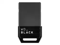 WD Black C50 Expansion Card for Xbox 1TB