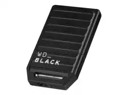 WD Black C50 Expansion Card for Xbox 1TB