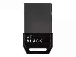 WD Black C50 Expansion Card for Xbox 1TB