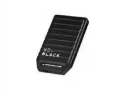 WD Black C50 Expansion Card for Xbox 1TB