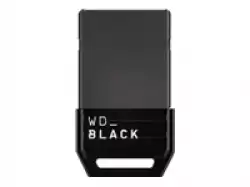 WD Black C50 Expansion Card for Xbox 2TB