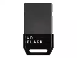 WD Black C50 Expansion Card for Xbox 512GB