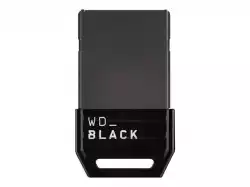 WD Black C50 Expansion Card for Xbox 512GB