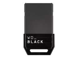 WD Black C50 Expansion Card for Xbox 512GB
