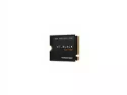 WD Black SN770M 1TB M.2 2230 NVMe SSD POWERED BY SANDISK