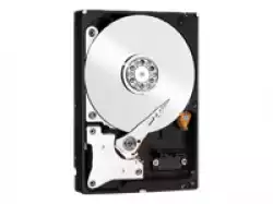 WD Blue Desktop HDD 4TB Retail internal 3.5inch SATA 6Gb/s 64MB Cache IntelliPower