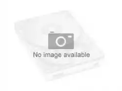 WD Gold 18TB HDD 7200rpm 6Gb/s sATA 512MB cache 3.5inch intern RoHS compliant Enterprise Bulk