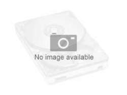 WD Red SSD SA500 NAS 1TB 2.5inch SATA III 6 Gb/s internal single-packed POWERED BY SANDISK