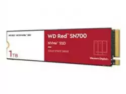 SSD POWERED BY SANDISK  Red (M.2, 1ТB, PCIE GEN3)