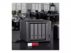 WD Red SSD SN700 NVMe 2TB M.2 2280 PCIe Gen3 8Gb/s internal drive for NAS devices