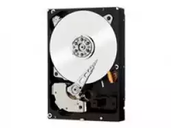 WD SE Enterprise 6TB HDD 3,5inch SATA 6Gb/s 128MB Cache 7200Rpm 24x7 x365 NAS for an unlimited number of bays Bulk