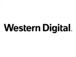 WESTERN DIGITAL Platform CRU Cable HD miniSAS to HD miniSAS 2m - PLAT-0003