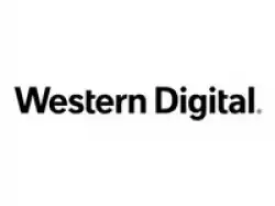 WESTERN DIGITAL Platform CRU Cable HD miniSAS to HD miniSAS 2m - PLAT-0003