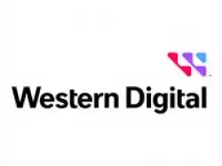 WESTERN DIGITAL SE MM ScaleUp Module 144TB nTAA He SAS 512E ISE - SE-4UMM