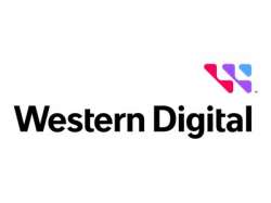 WESTERN DIGITAL Ultrastar DC HC310 3.5inch 26.1MM 6000GB 256MB 7200RPM SAS ULTRA 4KN SE P3