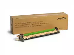 XEROX 013R00686 AL B8100 Drum Cartridge