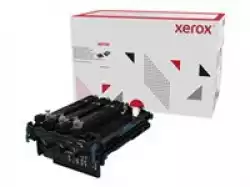 XEROX 013R00692 Drum Kit CMYK C310/C315 125000 pages                          
