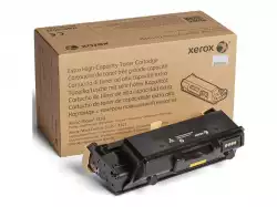 XEROX 106R03623 Toner Xerox black 15000 pgs Phaser 3330 WC 3335 / 3345