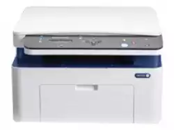 Xerox WorkCentre 3025B