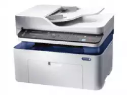 Xerox WorkCentre 3025N (with ADF)