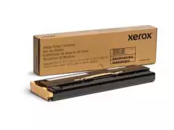 Xerox AltaLink 8130/35/45/55 Waste Toner container